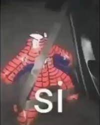 fnf songs that i like